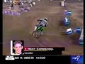 2000 Anaheim 1 250cc Main (FULL RACE)