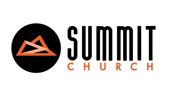 Summit Church AK Online Service 10.4.20 Special Sp...