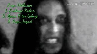 Download Lagu Petilasan - lagu MP3 MP3