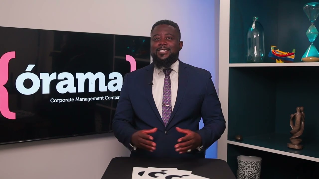 How Mauritius Helps to Attract Capital and Funding to Businesses in Africa