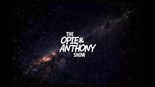 Opie and Anthony: Andrew Dice Gay impressions! No Jim.