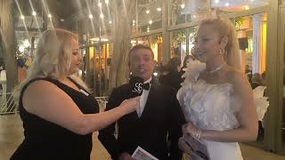 Selda Şentürk - Hakan Taner Çapın - Dilara Erentöz