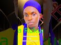 Mbikira Rukundo By ENERGY Drillboy