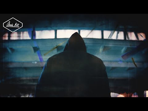 Gone Is Gone - Everything Is Wonderfall (Official Music Video)