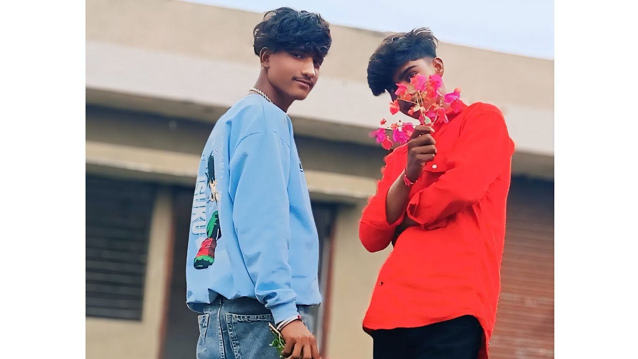 #sajaungalutkarbhiterebadankida 