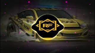 DJ REGGAE GULALI DUNIA SLOWED || GUNAKAN HEADSET🎧