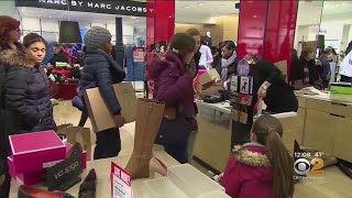 Tips On Returning Your Christmas Gifts