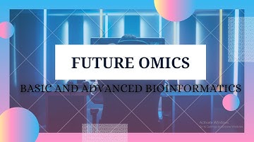 Pytube to download YouTube video