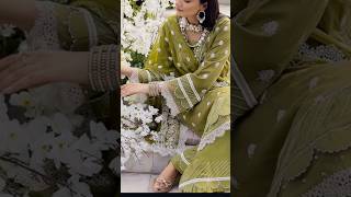 #youtubeshorts #trouserdesign idea #fashion #beautiful #sewing #allah