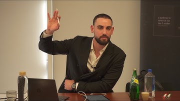 Mastering Trading Emotions for Consistent Profitability