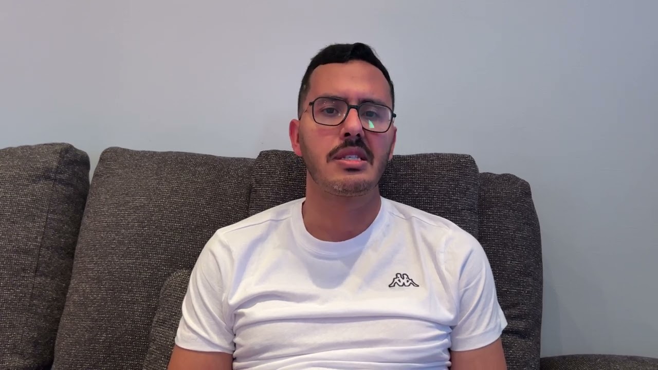 الحلقة 5 : الحمية و التصلب اللويحي