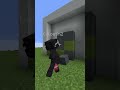 Minecraft Conecta 4