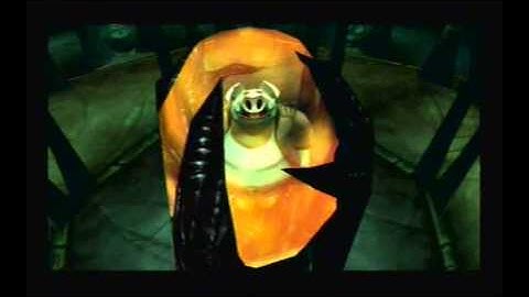 Beyond Good and Evil Part 16 - To the Moooooon!