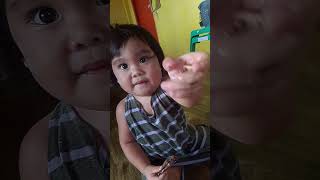 Download Lagu December 10, 2025 MP3