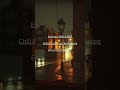 Evening Chillout BGM 🌃 Chill &amp; Cozy Music for Relaxing [Vol.251213E1] #Shorts #FlowStateMusic