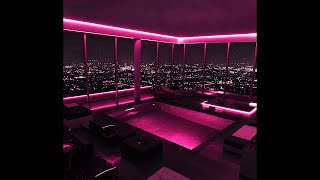 (FREE) Smooth Type Beat – “LOVE" | Wavy Type Beat | Offset Type Beat | Vibe Type Beat 2025