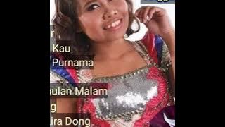 Download lagu Anggun Bima ( koleksi Lagu )