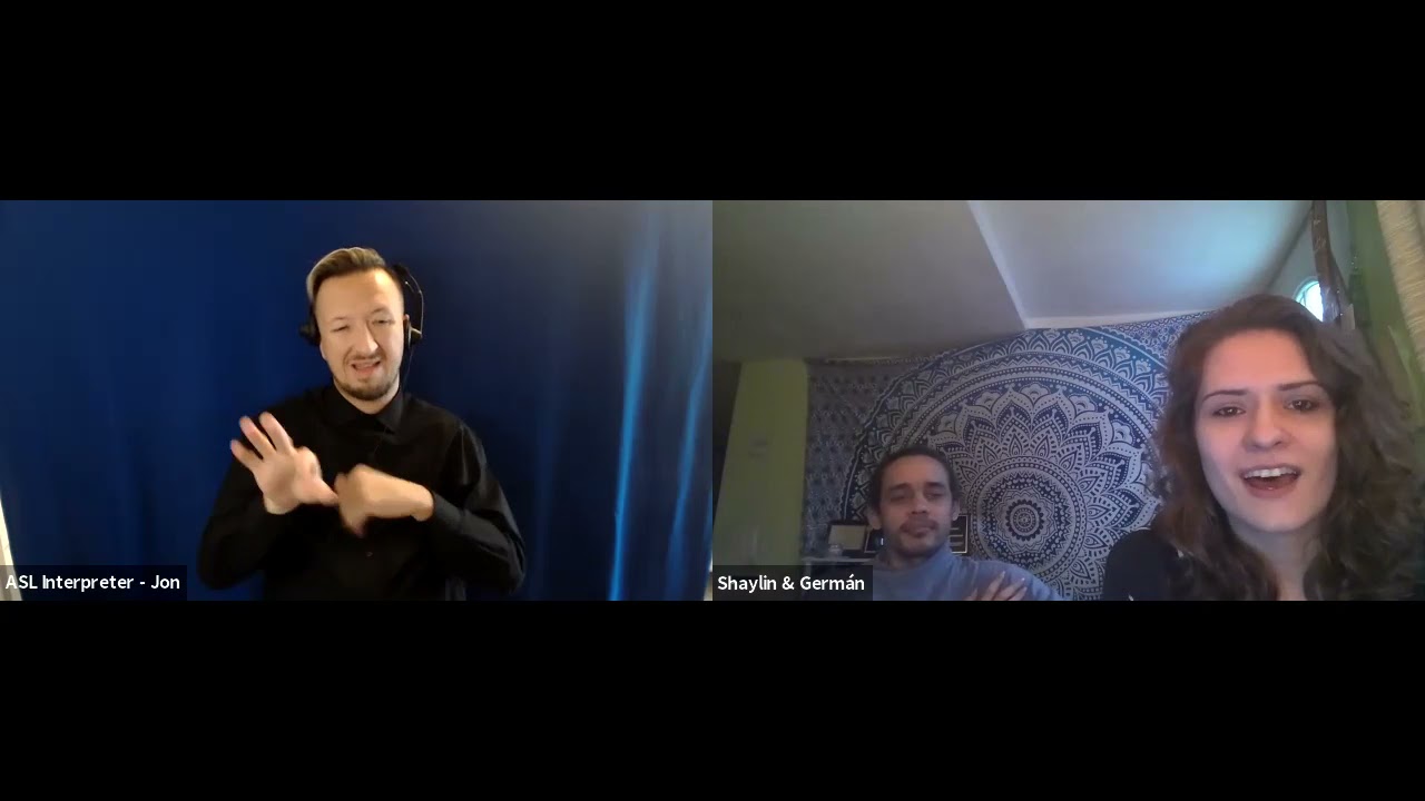 Nursing Facility Evacuation  Relocation and Transition during a Pandemic