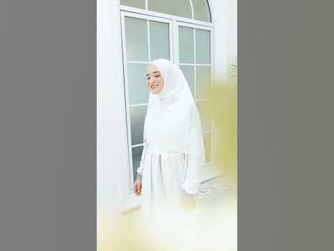 Aisyah Syar'i by Glow Exclusive || WA 0812-2500-0092 - YouTube