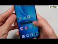هل vivo X300 FE أفضل هاتف فيفو؟- فيفو X300 FE