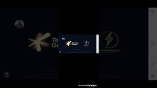 Pubgg mobil oynuyoruz