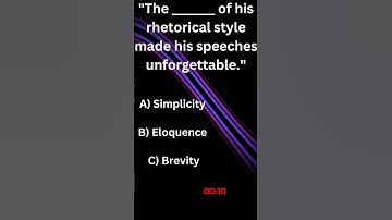 Top 10 logical reasoning and analytical ability for upsc | logical reasoning banking |reasoning cat