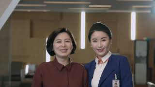 Kima Members Seoul National University Hospital Gangnam Center