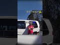 Creep Busted Doing Creepy Things #bodycam #confrontation #youtubeshorts #creepy #police #cops #jail