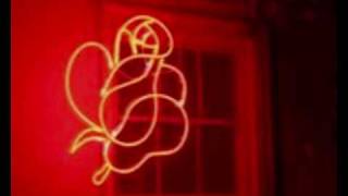 Brian Ferneyhough: Time and Motion Study II (1976/1977) Seconda parte
