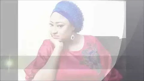 I Can't Cook For My Husband Saga Ronke Oshodi Oke In Tears