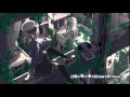 【天ノ弱】歌ってみた ver.蛇足