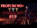 Resident evil 4 remake dlc separate ways 100letsplay 19  doppelter rger deutschgerman