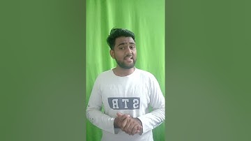 JEST 2021 Admit Card (Released) #shorts #ExamUpdates