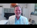 Medical Experts React to Trump Administration Winding Down mRNA Vaccine Development