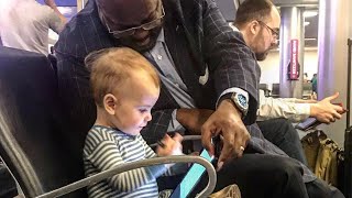 50 Priceless Moments That Will Melt Your Heart |❤️ Very Emotional!