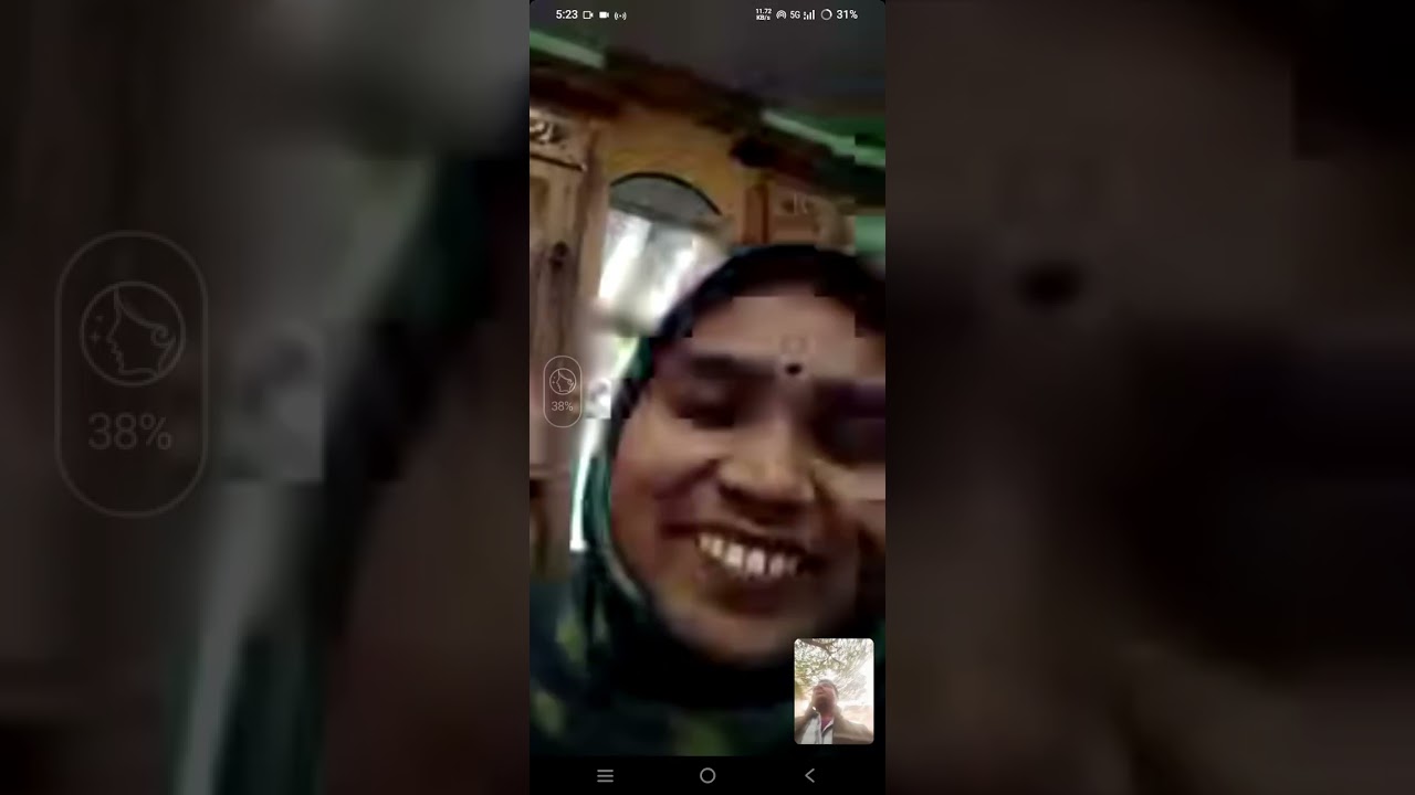 Bk12 video 📸📷 ke 