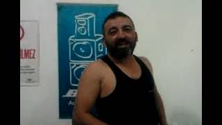 Ödenmiş Seneti Evrakını İsteyen İş Adamına Kırmızı Kar Yağınca Cevabı Tipik Ala Vere Dala Vere