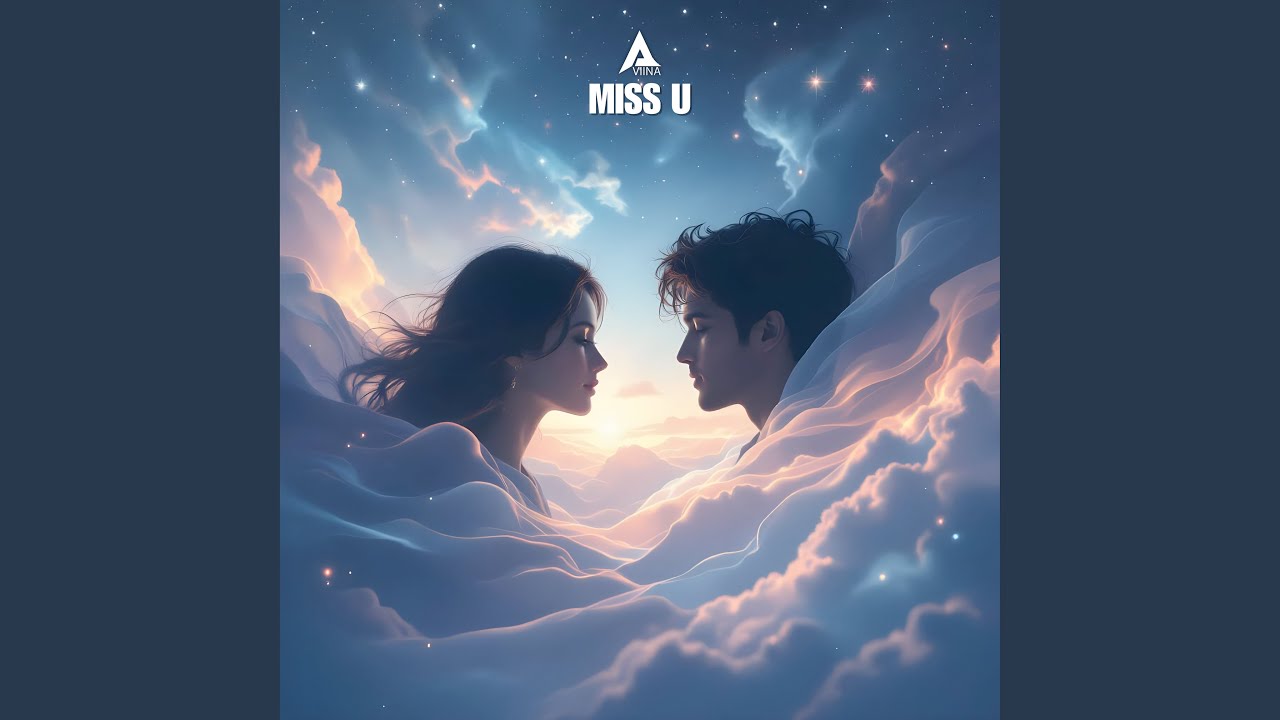 Watch Miss U on YouTube Watch Miss U on YouTube
