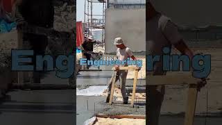 Engineering in the UAE 🏗️