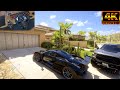 1500HP Twin Turbo Mclaren Senna - Forza Horizon 5- Steering Wheel gameplay