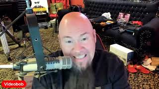 Update on Scammers / Hackers and some exiting news about a new gig! screenshot 4