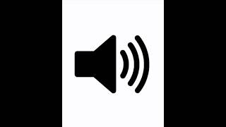 Meme Sound Effect - 6