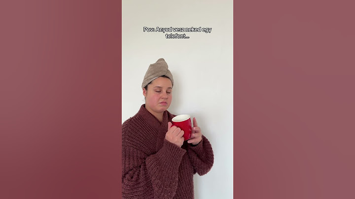 Nyugi senki se tudja meg...🤫insta: makkadriennofficial #adriennmakk #comedy #shorts  #mom