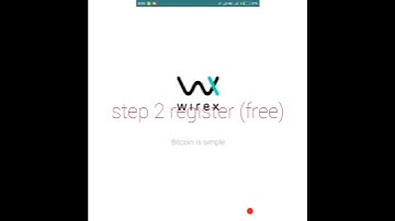 free paypal verified (vcc) 2017