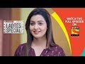 Ladies Special - लेडीस स्पेशल - Ep 110 - 29th April, 2019