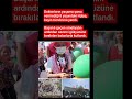 Doktorların yaşama şansı vermediği 8 yaşındaki Hülya, beyin tümörünü yendi