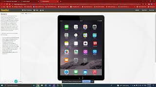PCPro Chapter 9 - Mobile Devices