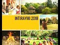 Ven a Celebrar EL INTIRAYMI, EL AÑO NUEVO INCAICO!