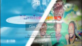 awo paga yugu Musik manico group