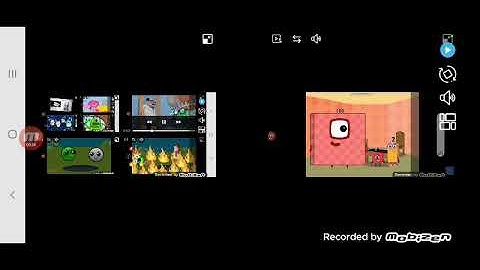 Up to faster 97 parison 